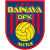 Dainava Alytus Logo