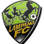 Lampang F.C. logo