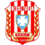 R. Rzeszow logo