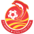 SC Ashdod badge