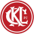Kuala Lumpur City logo