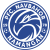 Navbahor Namangan logo