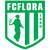 Flora logo