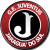 Gremio Juventus logo
