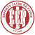 EC de Patos logo