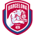 Barcelona FC logo