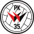 PK-35 logo