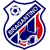 Bragantino PA Logo
