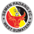 Semen Padang badge