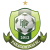 Paragominas Logo
