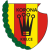 Korona Kielce II logo