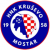 Krusevo Logo