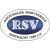 Rsv Eintracht Logo