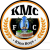 Kinondoni MC Logo