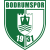 Bodrumspor badge