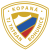 Bohunice logo