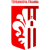Terranuova Traiana Logo