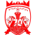 Mekelle 70 Enderta FC Logo