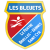 Les Bleuets logo