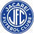 Jacarei FC Logo