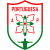 Portuguesa AP Logo