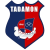 Tadamon Logo