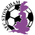 AFC Stoneham logo