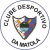 Desportivo Matola Logo