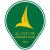 Al Khaleej logo