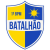 Batalhao Logo