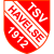 TSV Havelse badge