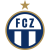 Zurich badge