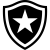 Botafogo RJ U20 Logo