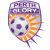 Perth Glory badge