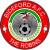 Bideford Logo