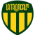 La Troncal FC Logo