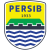 Persib Bandung badge