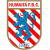 Deportivo Humaita FBC Logó