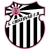 Sao Cristovao Logo