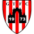 FC Guisborough Town logo
