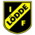 Lodde Logo