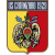 Catanzaro logo
