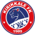 Kirikkale FK logo