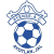 CD Ayense Logo