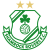 Shamrock Rovers badge