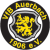 Auerbach Logo