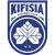 Kifisia badge