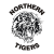 Northern Tigers Logo