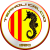 Termoli Logo