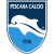 Pescara badge